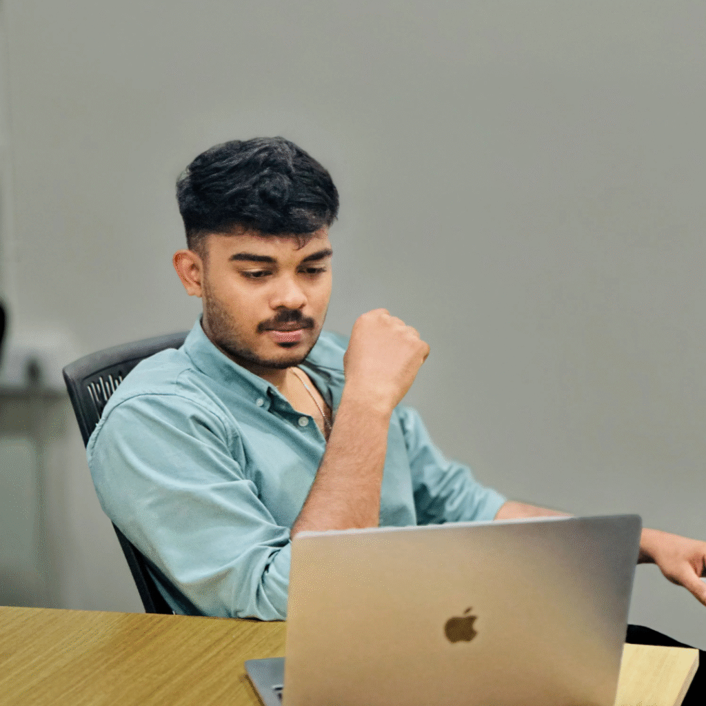 about-best-freelance-digital-marketing-expert-in-malappuram