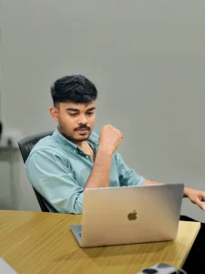 about-best-freelance-digital-marketing-expert-in-malappuram