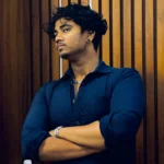 Amith-Best-Freelance-Digital-Marketing-Expert-In-Malappuram