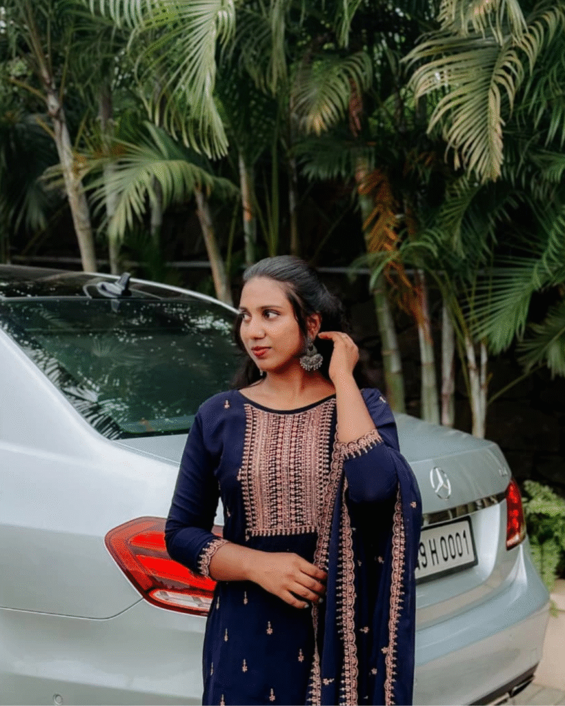 Anjana-best-freelance-digital-marketing-expert-in-malappuram