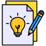 content-Best-Freelance-Digital-Marketing-Expert-In-Malappuram