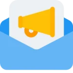 email-marketing-best-freelance-digital-marketing-expert-in-malappuram