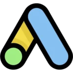 google-ads-best-freelance-digital-marketing-expert-in-malappuram