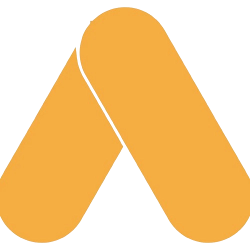 google-ads-best-freelance-digital-marketing-expert-in-malappuram