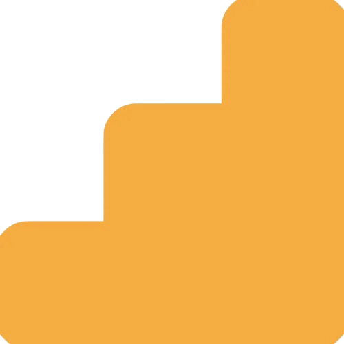 google-analytics-best-freelance-digital-marketing-expert-in-malappuram