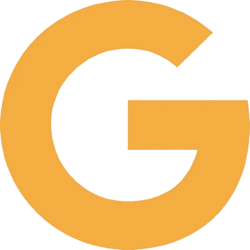 google-best-freelance-digital-marketing-expert-in-malappuram