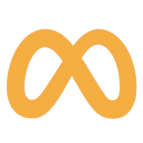 meta-best-freelance-digital-marketing-expert-in-malappuram