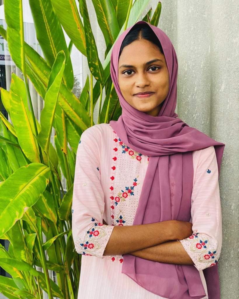 Muhsina-best-freelance-digital-marketing-expert-in-malappuram