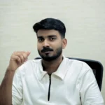 nasif-best-freelance-digital-marketing-expert-in-malappuram