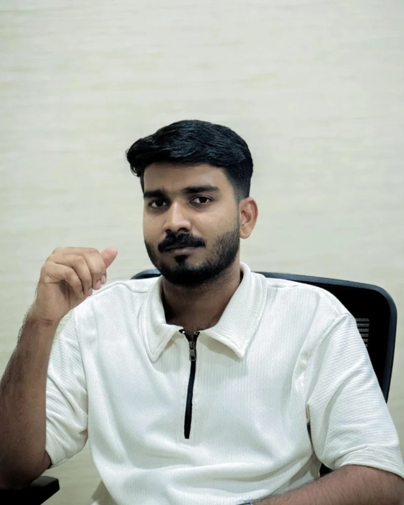 nasif-best-freelance-digital-marketing-expert-in-malappuram