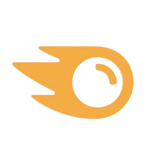 semrush-best-freelance-digital-marketing-expert-in-malappuram