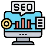 seo-Best-Freelance-Digital-Marketing-Expert-In-Malappuram