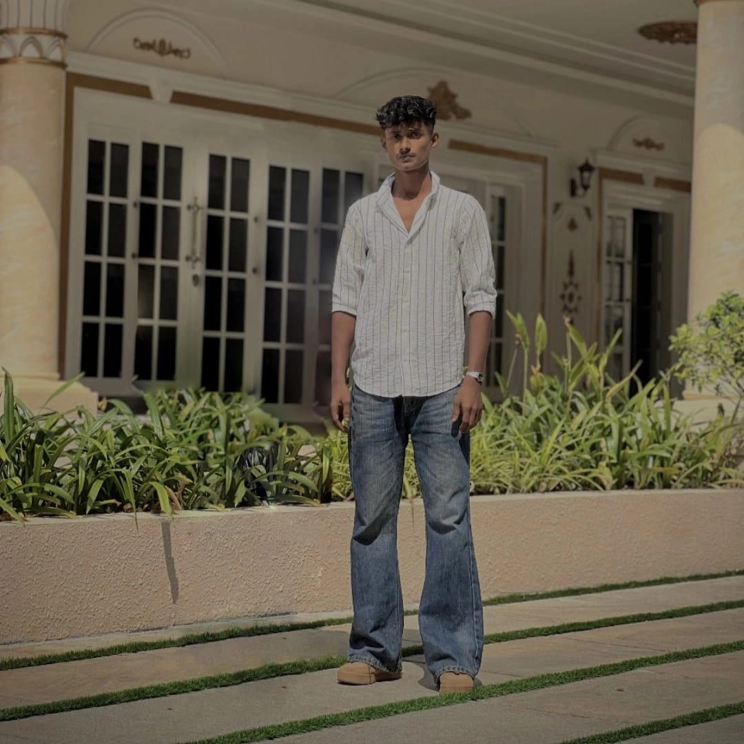 Shibin-Best-Freelance-Digital-Marketing-Expert-In-Malappuram