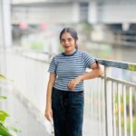 sneha-best-freelance-digital-marketing-expert-in-malappuram