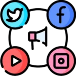 socialmedia-Best-Freelance-Digital-Marketing-Expert-In-Malappuram