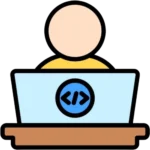 website-Best-Freelance-Digital-Marketing-Expert-In-Malappuram