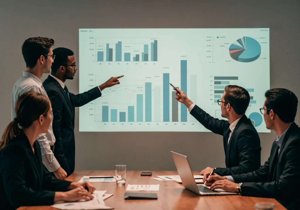 Why-Digital-Marketing-is-Important-for-Business