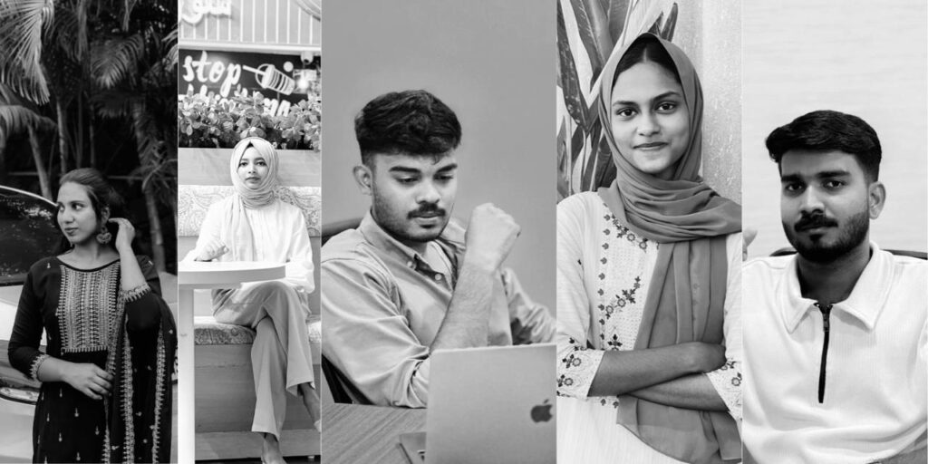 blog-best-freelance-digital-marketing-expert-in-malappuram