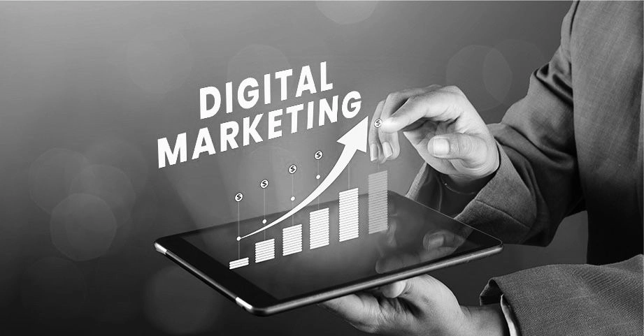 blog-best-freelance-digital-marketing-expert-in-malappuram